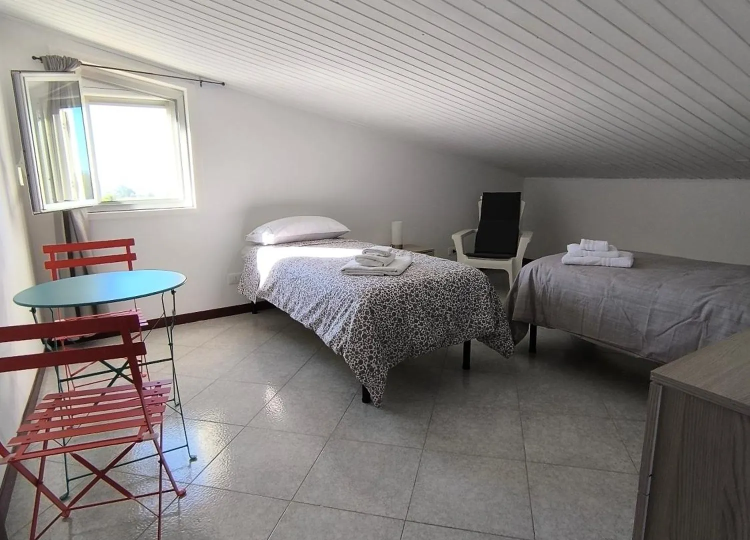 Villa Zante 29 Agrigento
