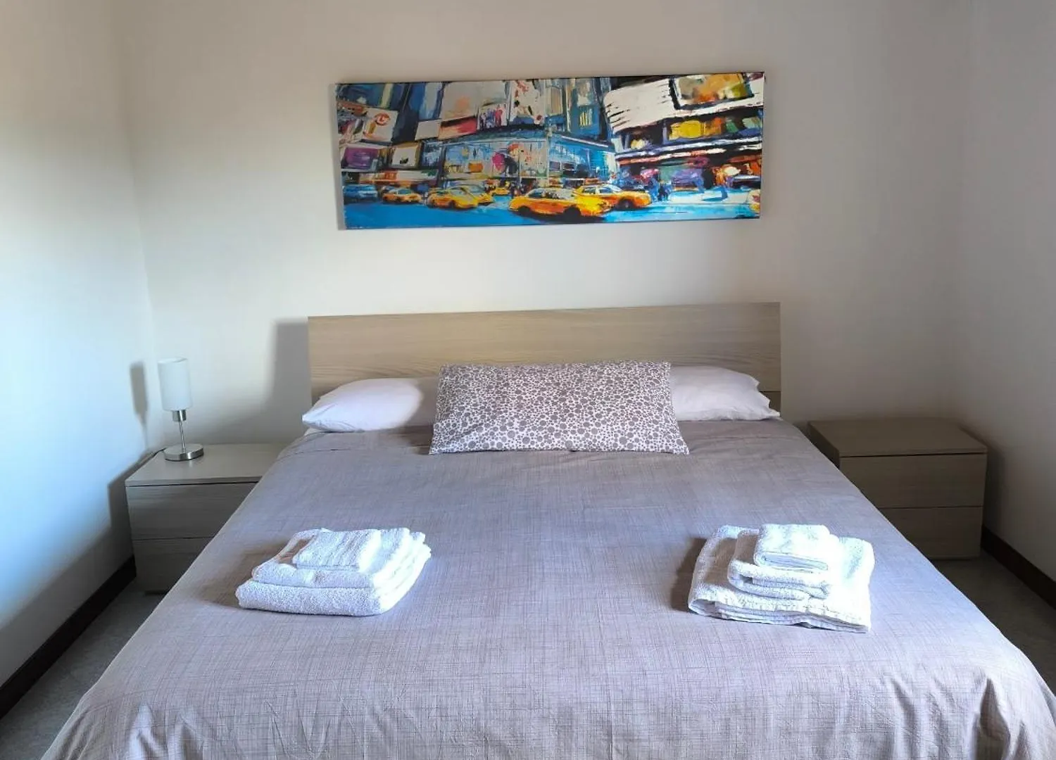 Villa Zante 29 Agrigento Italy