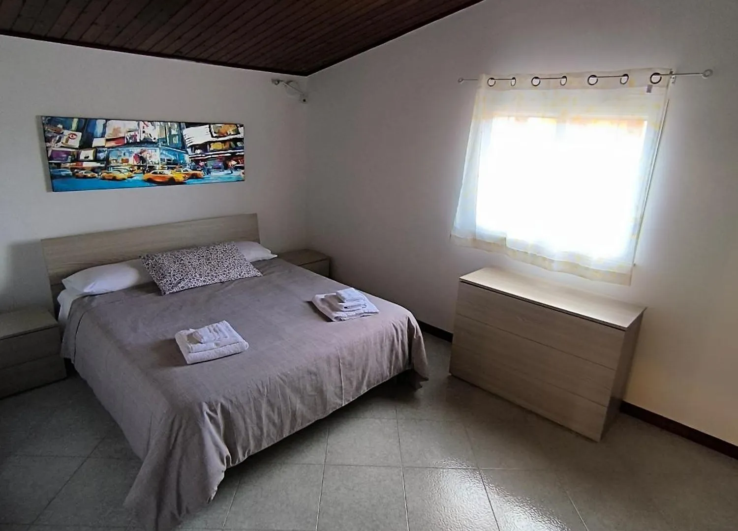Villa Zante 29 contacts