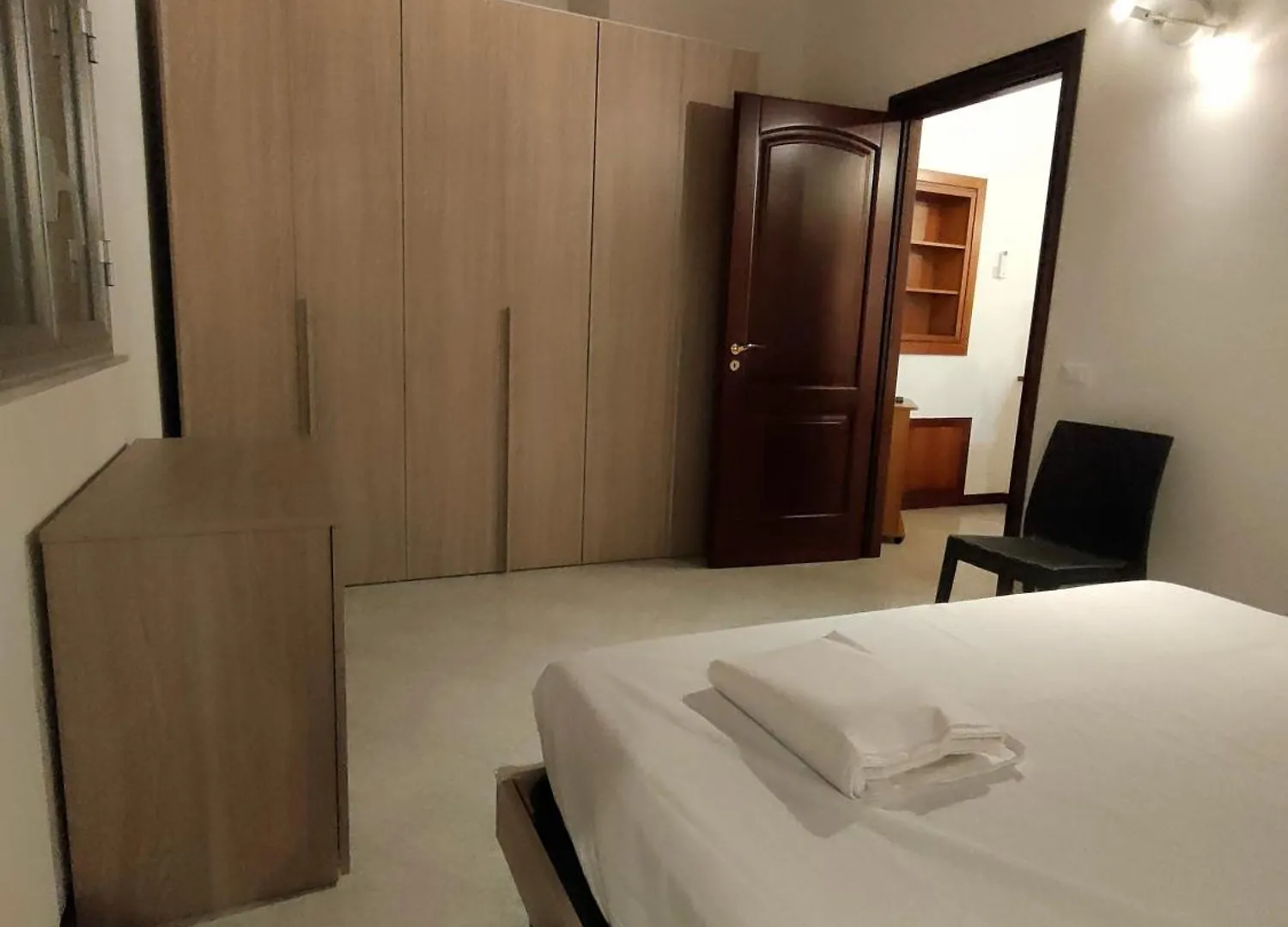 Villa Zante 29 Agrigento Italy